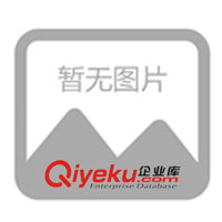 供應(yīng)省電型筆式超聲波電子驅(qū)蚊器、防蚊器、趕蚊器